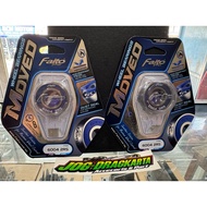 FAITO 6004 2RS WHEEL BEARING FAITO UNIVERSALLOriginal