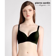 Pierre Cardin Voluminious Essential Bra 609-61785