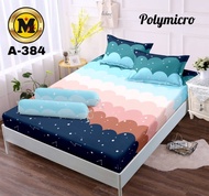 GRATIS ONGKIR SEPRAI PROMO ( BELI 1 DAPAT 1 ) SPREI MOTIF BUNGA PREMIUM MIRIP BONITA ASLI ORI BAHAN KATUN SUPER KASUR UKURAN NO 1 180X200 NO 2 160X200 120X200 .SPREY KARAKTER SEPRAIBUKAN MERK SPREI BONITA / SPREI LADYROSE/ SPREI KINTAKUN/ SPREI MYLOVE