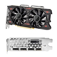 New Rx 580 8gb 2304sp 2048sp Gaming Gpu Amd Rx580 8g Gddr5 Graphic Card Video Card Rx 580 Graphics C