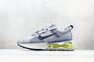 Nike Air Max 2021