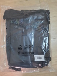 ROG 電競筆電包