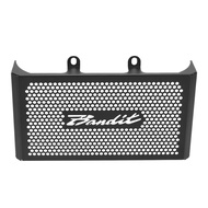 Motorcycle Radiator Grille Guard Protector Cover FOR SUZUKI GSF600 GSF600S GSF650 GSF650S Bandit GSF