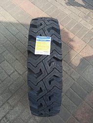 Ban Goodyear Extra Grip 750 16 8PR ban untuk Jeep Jimny