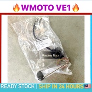 WMOTO VE1 110 Fuel TANK FLOAT PELAMPUNG TANGKI MINYAK PETROL SENSOR Gauge Tank Float ORIGINAL OE SPA