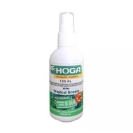 Mr Hoga Mosquito Mr hoga Repellent Spray Anti Mosquito 80 ML