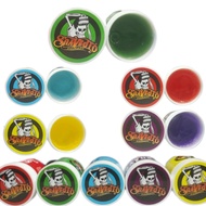 HIGH QUALITY POMADE / POMADE  SUAVECITO / POMADE STRONG HOLD