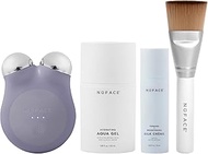 NuFACE MINI + VIOLET DUSK