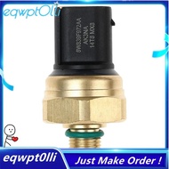 ^eQQ^8W839F972AA Oil Pressure Sensor Fuel Pressure Sensor Fuel Rail Pressure Sensor for Ford 8W83-9F