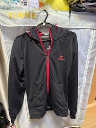 TAICHI 電單車保護衣