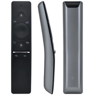 New BN59-01242A Remote Control for Samsung TV with Voice Blue-Tooth N55KU7500F UN78KS9800 UN78KS9800F UN78KS9800FXZA