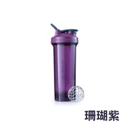 [Blender Bottle] Pro Tritan 系列 (32oz/946ml)-珊瑚紫