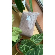 BAJA SUBUR NPK 15-15-15