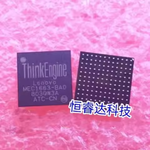 100% New Original MEC1663-BAO MEC1663-BA0 MEC1663 BAO MEC1663 BA0 BGA