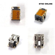 New DC Power Jack For HP Elitebook 840 G5 850 G5 830 G5 Charging Port Connector