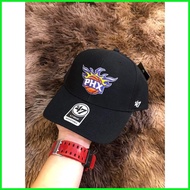 47 brand by kikz online shop