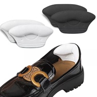 HEEL PROTECTOR SHOE INSOLE OVERSIZED SHOE INSOLE GPAN SHOE INSOLE - Guarantee