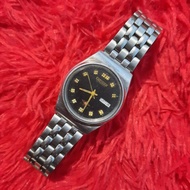 Jam tangan Citizen Automatic 21 jewels Original
