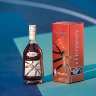 (限量版) 軒尼詩 VSOP NBA 2023 禮盒裝 ( Limited Edition) Hennessy VSOP NBA 2023 700ml (Gift Box) [C-5858]