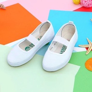 Mary Jane School Shoes (OG school Shoes)