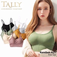 JH Bra Kemben Tally (Tally 2024, Tally A21, Tally A23, Tally W002, Tally W741, Tally A28, Tally W050