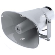 TOA SC630M HORN SPEAKER