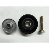 Bolt Tensioner bmw M43 E36 & E46