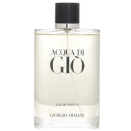 Acqua Di Gio 香水