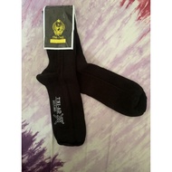 Tni ration PDH socks