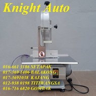 KGT Bone saw 210mm J280C 1.5kw ID34950