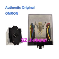 Authentic Ratchet Relay Electrical Relay G4Q-212S MM2XP MM2XP-D AC220V DC24V