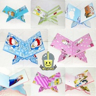 Quran Rekal CHARACTER QURAN TABLE Character Quran Reading Table / Folding Quran Reading Table / Qura