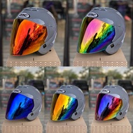 ARC Ritz Modern Grey V2 SPECIAL COLOR 2023 💯 ORIGINAL