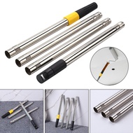 【Llittlesunla】Paint Roller Extension Pole Painting Extension Pole Telescopic Rod Removable Extension