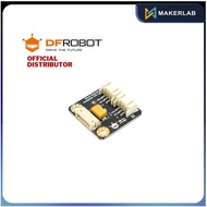 DFRobot Dust Sensor Adapter accessories computer