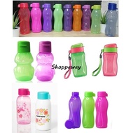 Tupperware - Bottles 200ml-400ml/kids tumbler/cute bottle