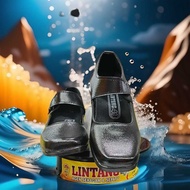 Paskibra PDH shoes,/ PDH shoes for women, Paskibra shoes for women PDH shoes for women,/ shoes for w