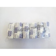 Bandage Roll Verban Bandage Wound Dressing 5 cm Gidcare