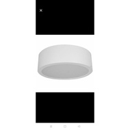 Philips led downlight meson 59472 outbow