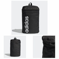 Sports-shoe-bag-bag Shoes Bag Adidas Essentials Logo Black Gn1939 Original - Bag-Shoe-