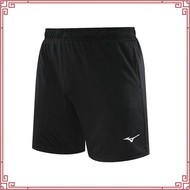 PUMA CLOUDSPUN 7" Knit Men's Shorts