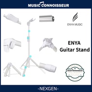 ENYA    Guitar Stand