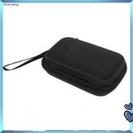 Blood Glucose Meter Bag Blood Glucose Meter Carrier Diabetic Organizer Diabetic Accessory