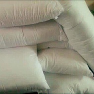 Bantal Hotel Murah / Bantal Hotel Viral