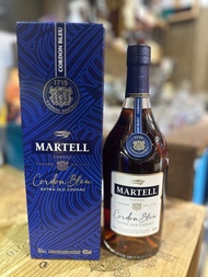 Martell Cordon Bleu 馬爹利藍帶 700ml