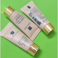 [5ml] EL double wear foundation 1w1