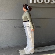 Oliver cargo pants || Cargo pants / cargo pants size S - XXXL / Jumbo cargo pants / cargo pants