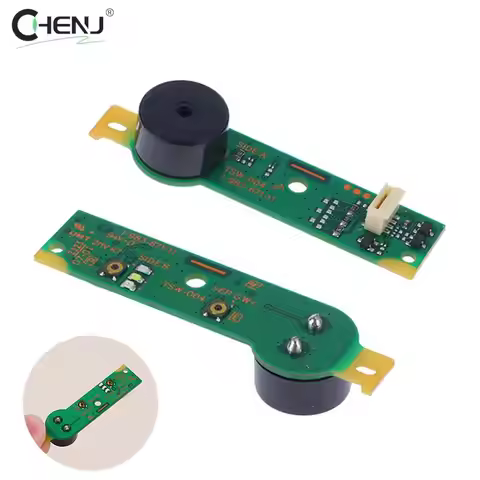 1pcs ON Off Power Eject Button Switch Board Cable For PS4 Slim CUH-2000 TSW-002/003/004 Game Console