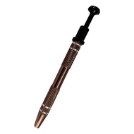 Pick Up Tool IC Chips Grabber Claw Pickup Holder Electronic Component Catcher