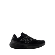 NEW BALANCE New Fresh FoamBalance X 880 v15 - Black M880K15